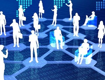 Unified Communication