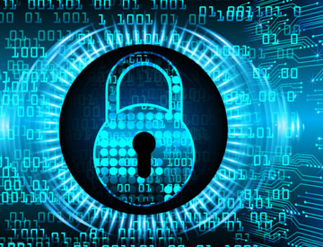 IT & Security Systems Consultancy